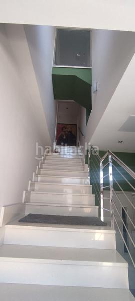Foto 7a08c120-5680-42cc-bf64-092106036091. Casa a schiera con riscaldamento parcheggio in Avenida de Abril-9 de Octubre Sagunt
