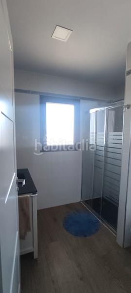 Foto c4a29594-9615-4f00-9f5c-ff106d5c206e. Casa a schiera con riscaldamento parcheggio in Avenida de Abril-9 de Octubre Sagunt