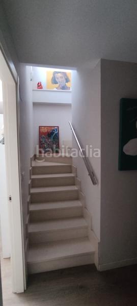 Foto f82a4f62-5d43-4215-a7a4-6b651f517aba. Casa a schiera con riscaldamento parcheggio in Avenida de Abril-9 de Octubre Sagunt