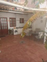Lloguer Casa a Antiga Moreira