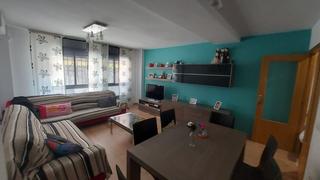 Appartamento in Castello 30