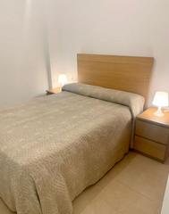 Etagenwohnung  Poeta llombart