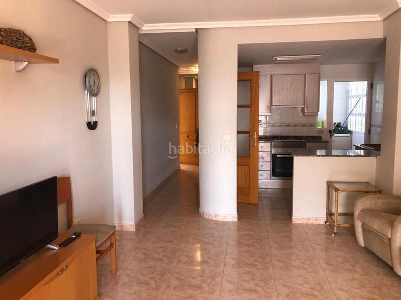 Foto d847f8ba-3b2e-42e9-8f71-39a935f8f616. Lloguer pis a levanto 85 a Chilches
