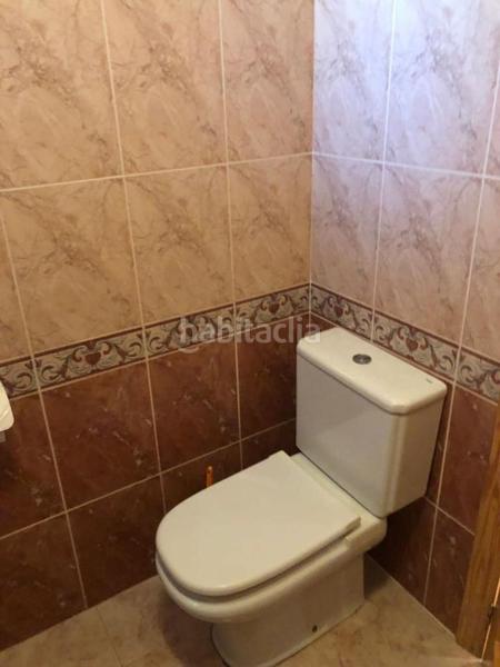 Foto 0c3a5f77-bb5d-469d-aeb7-fb5f47d7ad9d. Alquiler piso en levanto 85 en Chilches