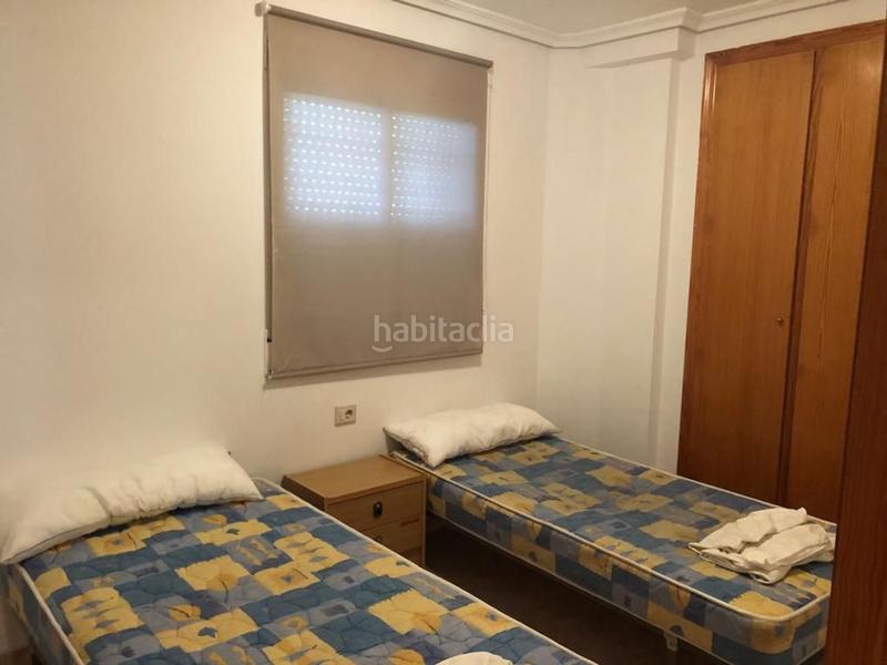 Foto 5cd3bc3e-1abb-41bd-99d5-b149d4fe5be5. Alquiler piso en levanto 85 en Chilches