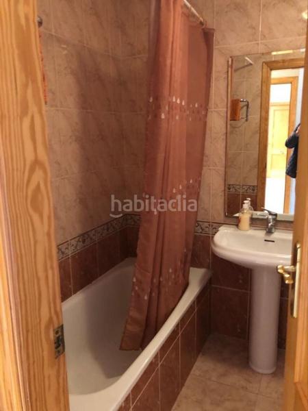 Foto af5285bf-9b50-41e3-b083-4f2bbd286f93. Alquiler piso en levanto 85 en Chilches