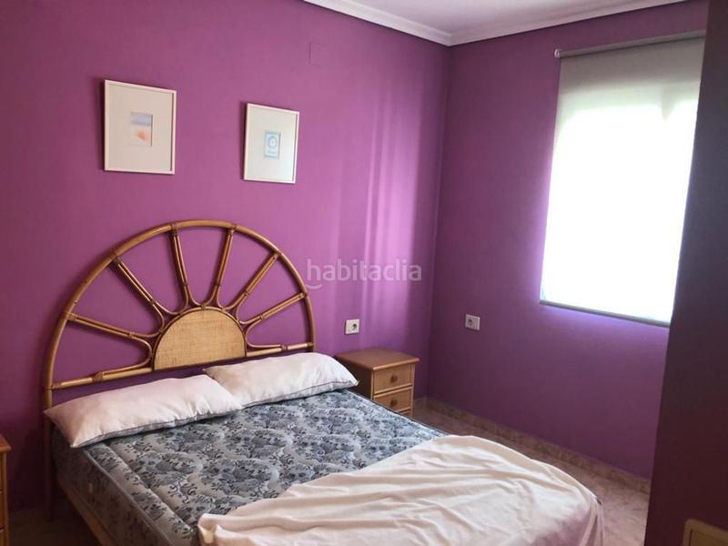 Foto da0394c6-1181-4bd5-859a-9a52b45408a9. Alquiler piso en levanto 85 en Chilches