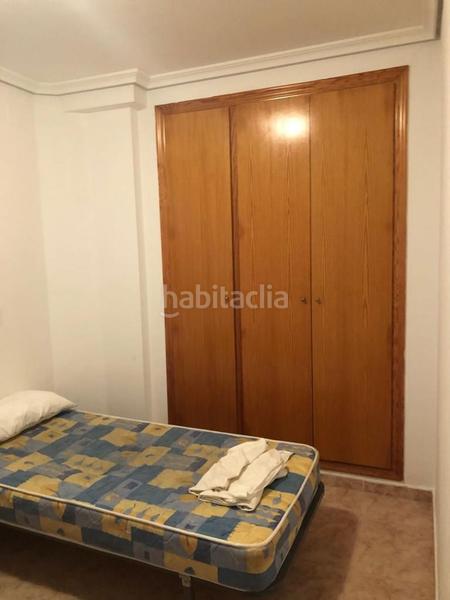 Foto dab128e4-8a55-4fdf-ac39-35e95e22a47d. Alquiler piso en levanto 85 en Chilches