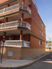 Lloguer Pis a Levanto 85