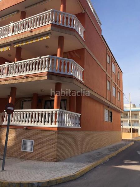 Foto fc7c7d73-61e1-473f-891e-2d740766cf1e. Alquiler piso en levanto 85 en Chilches