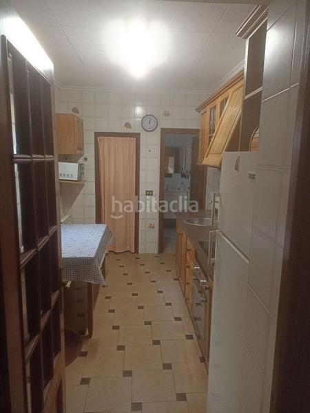 Foto 2bc2e083-cb23-4337-aa57-b9c5696d25f1. Chalet en Centro puerto Sagunt
