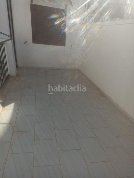 Foto 2d69ace9-63b5-402f-8abf-78dbc9bf239f. Chalet en Centro puerto Sagunt
