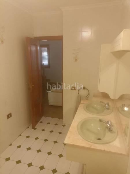 Foto 2f7044fa-14c3-4acc-870f-55941183a5ea. Chalet en Centro puerto Sagunt