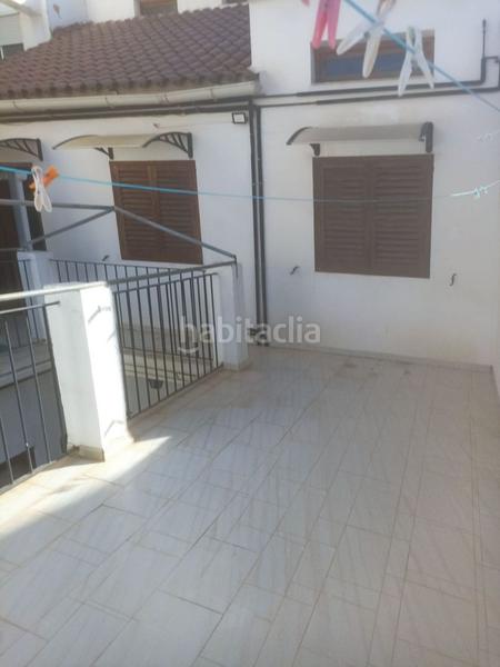 Foto 330442f9-2a99-4451-9293-d0d64c650f45. Chalet en Centro puerto Sagunt