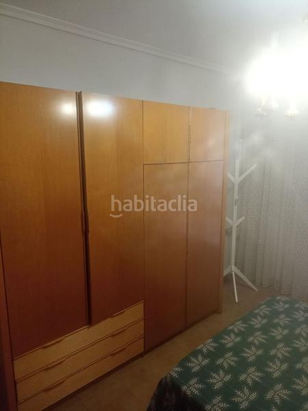 Foto 3553d8c6-d943-4da8-9b88-9b52e0a978b4. Chalet en Centro puerto Sagunt