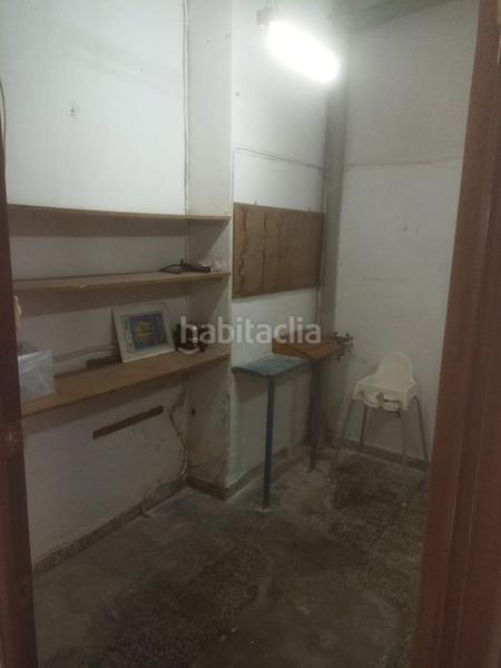 Foto 39d18afe-b3f1-44f8-86ec-4e00a01340e1. Chalet en Centro puerto Sagunt