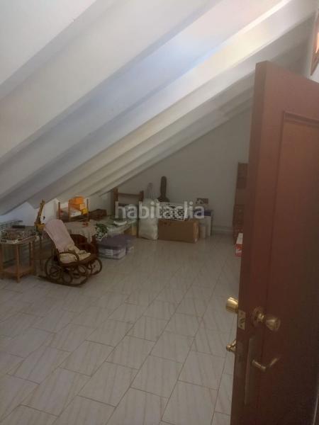 Foto 3f457e7a-c138-4b72-a03a-b0f95373321d. Chalet en Centro puerto Sagunt