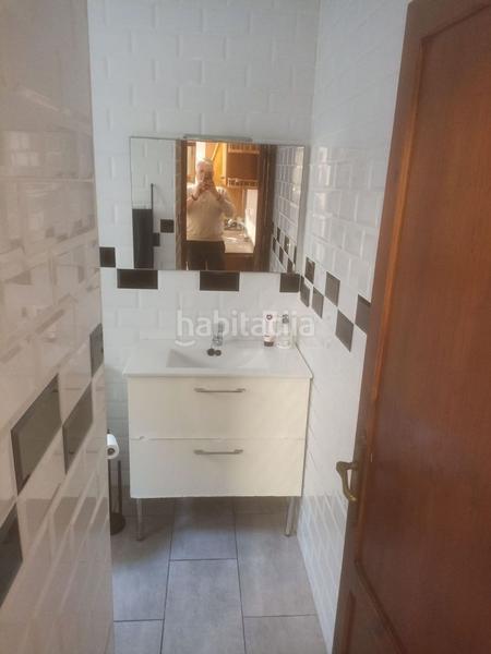 Foto 5382270a-a588-42d9-8a59-cd0f40e39469. Chalet en Centro puerto Sagunt