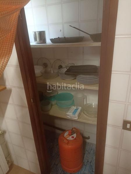 Foto 60c239f8-2bf7-4433-af3f-7b868d18edb5. Chalet en Centro puerto Sagunt