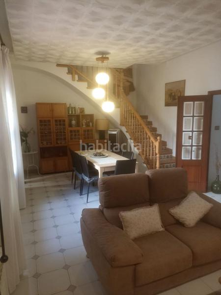 Foto 82f91561-d723-4efd-abb6-8d2b9e5430cf. Chalet en Centro puerto Sagunt