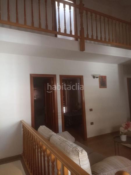 Foto 88553c83-8760-4007-962d-80e3bb69b5df. Chalet en Centro puerto Sagunt