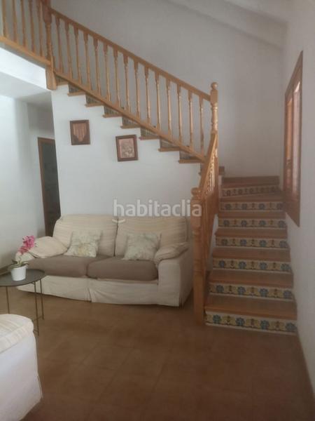 Foto 97c6b715-f3b7-41fb-a9f6-c903e77ab14b. Chalet en Centro puerto Sagunt