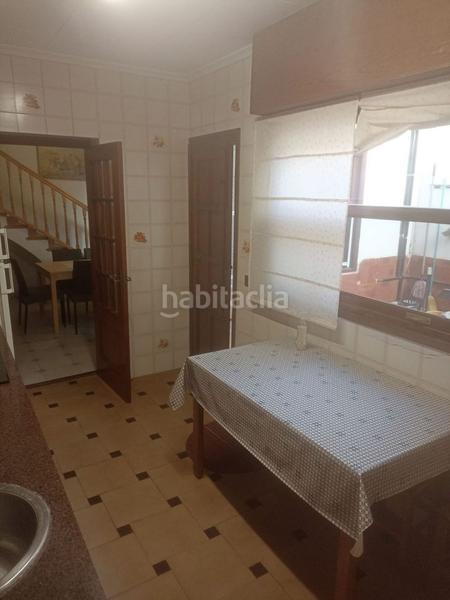 Foto 05abbed6-6853-48e9-9299-ffacb254ff81. Chalet in Centro puerto Sagunt