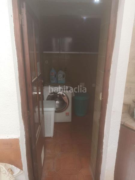 Foto 118143da-a987-4151-966f-0bd99ea83410. Chalet in Centro puerto Sagunt