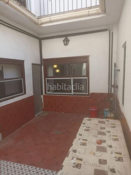 Foto 1a7f1588-0de2-473a-970f-54d4920976a9. Chalet in Centro puerto Sagunt