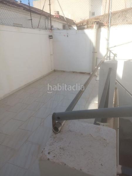 Foto 4c57b824-20ce-408d-9a47-cd64c05e4d9f. Chalet in Centro puerto Sagunt