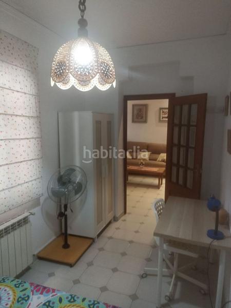 Foto 5be0a7eb-a9b2-4c75-836f-3ff373618efe. Chalet in Centro puerto Sagunt