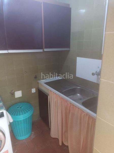 Foto 6050e6ce-c729-4a35-a120-bbddcec1c3fe. Chalet in Centro puerto Sagunt