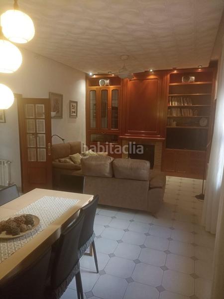 Foto 64b21cff-2ffc-4a41-b278-de1885e45ee5. Chalet in Centro puerto Sagunt