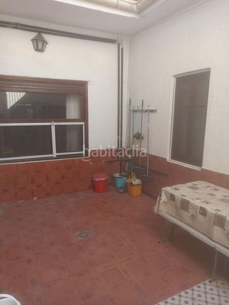 Foto 7914d279-a572-4b08-8808-f8576cf63cf7. Chalet in Centro puerto Sagunt