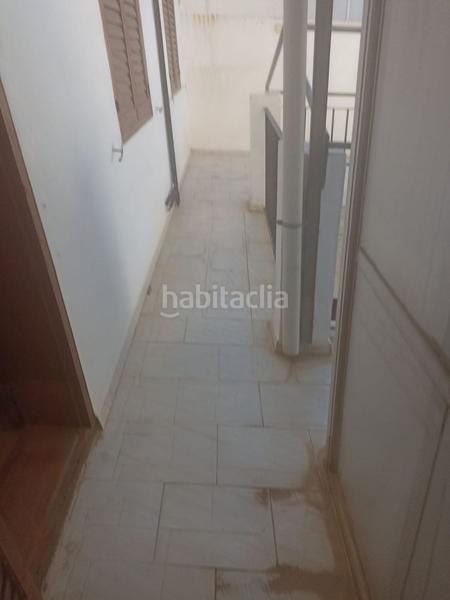 Foto a11c7f87-b2b7-4ce6-816c-62d0c909e5c3. Chalet in Centro puerto Sagunt
