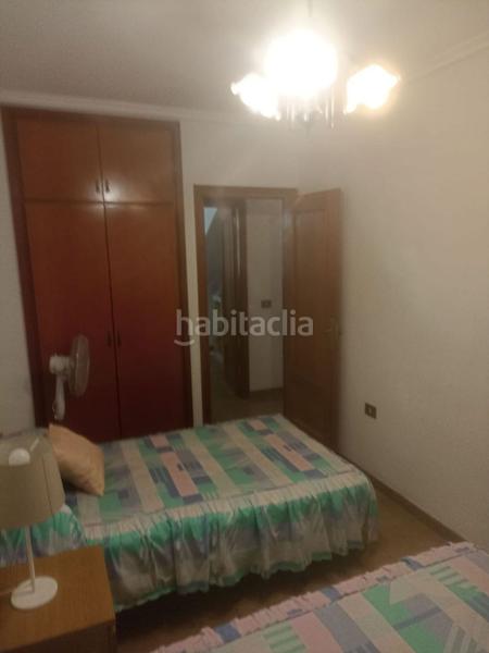 Foto a2eccd1d-2129-4d8a-be97-3008ed61e17e. Chalet in Centro puerto Sagunt