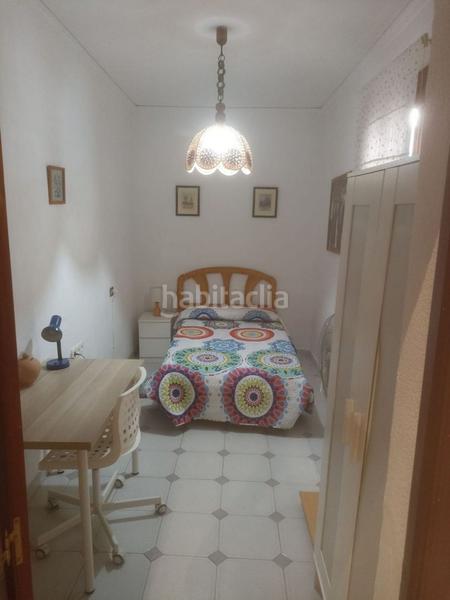Foto a60b26f2-d429-455f-b922-d47925bb0a10. Chalet in Centro puerto Sagunt