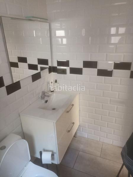 Foto ae9a3803-6e22-4b6f-88d0-fa2447fb6c0a. Chalet in Centro puerto Sagunt