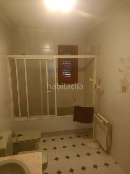 Foto be2e048e-202d-4d5d-b82e-8455dd43cce1. Chalet in Centro puerto Sagunt