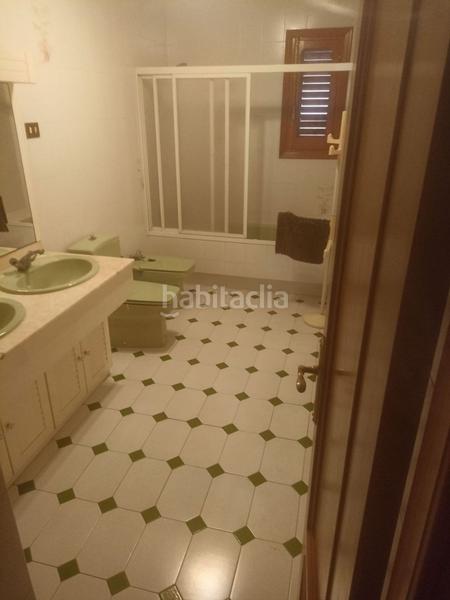 Foto bf75380d-1b1c-4295-a14c-a0999d4c4805. Chalet in Centro puerto Sagunt