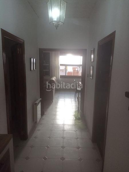 Foto c1e888eb-908e-4294-ae94-f726f2264dac. Chalet in Centro puerto Sagunt