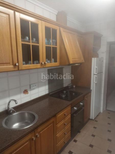 Foto c574d5cb-f6ef-4a47-90d4-b5b73c7b1e33. Chalet in Centro puerto Sagunt