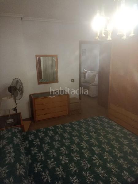 Foto c6d72962-db96-44e4-bcfd-13203505a3e5. Chalet in Centro puerto Sagunt