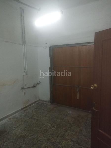 Foto c9dab97a-b907-4d91-8ab8-89028c52539e. Chalet in Centro puerto Sagunt