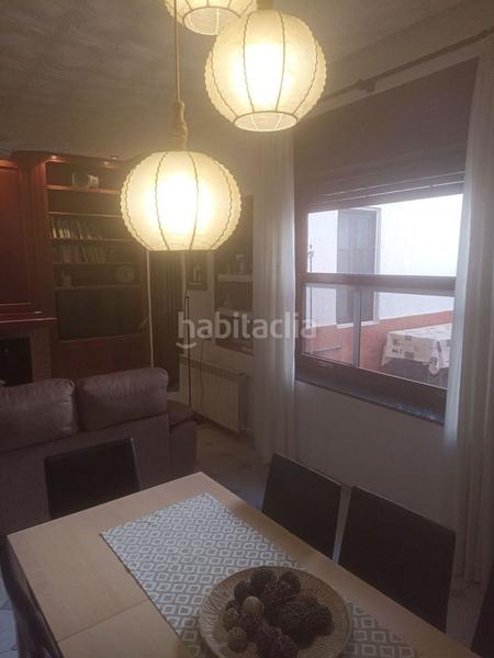 Foto cad47da8-2f55-43a2-b6ad-b102238a1f96. Chalet in Centro puerto Sagunt