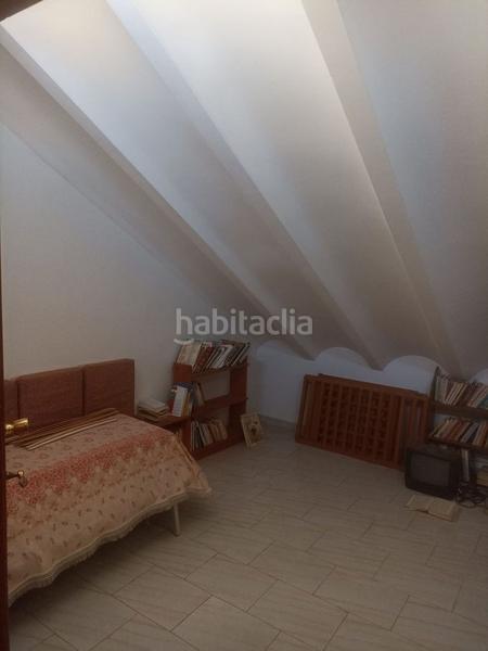 Foto ddc062a4-4b90-4a56-a2a9-b968b877095d. Chalet in Centro puerto Sagunt