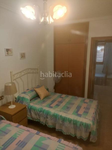 Foto e47f5210-eb12-4e64-9a9a-d2bf67fd9fe3. Chalet in Centro puerto Sagunt