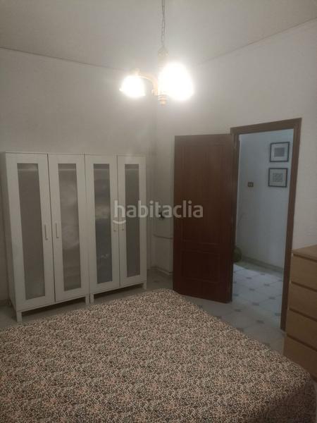 Foto e61f0581-cbea-4958-8ee7-6bcde73e575e. Chalet in Centro puerto Sagunt
