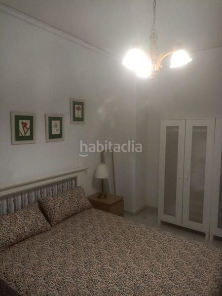 Foto ea409690-96c7-4824-8dc7-4b80e93155be. Chalet in Centro puerto Sagunt