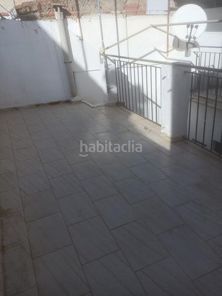 Foto f84f25a3-9d51-4244-af59-a518b40acfca. Chalet in Centro puerto Sagunt